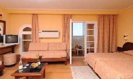 Dar Ismail Nour El Ain Hotel Ain Draham Luaran gambar